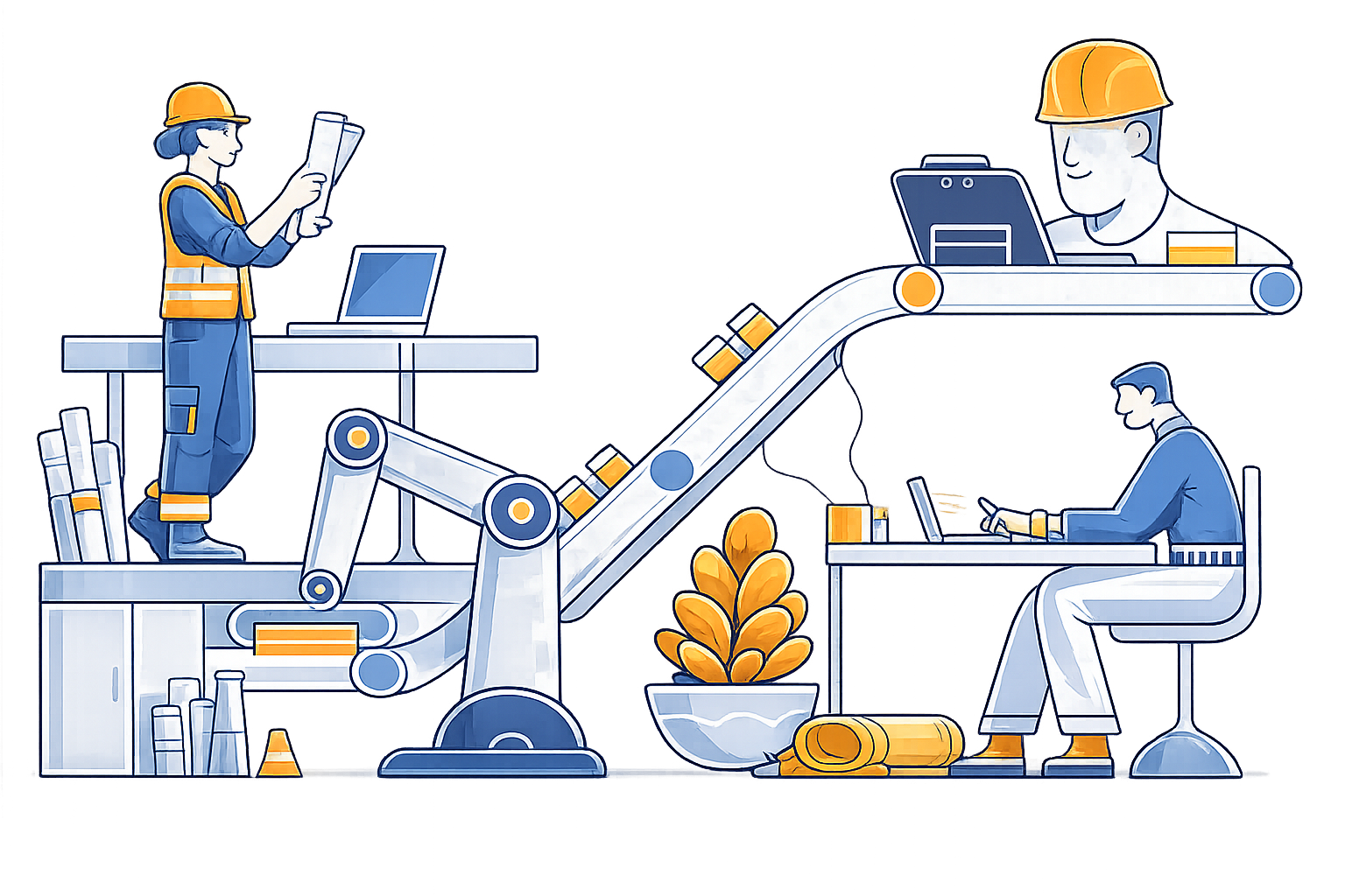 ChatGPT Image Apr 20, 2026, 12_44_07 PM