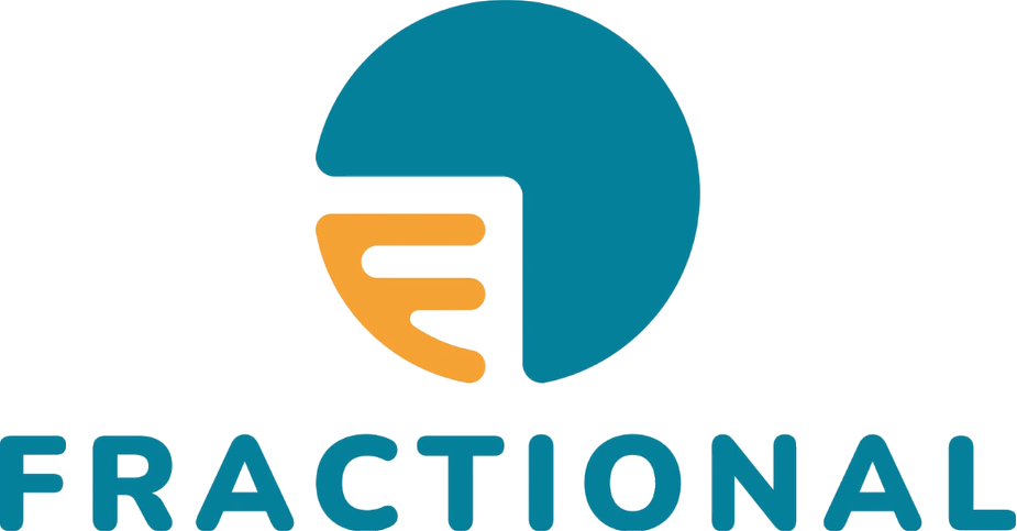 Fractional AECO